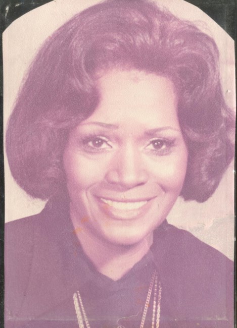 Obituary of Sandra Izetta Foster