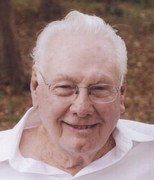 Charles Carroll Obituary Tallahassee, FL