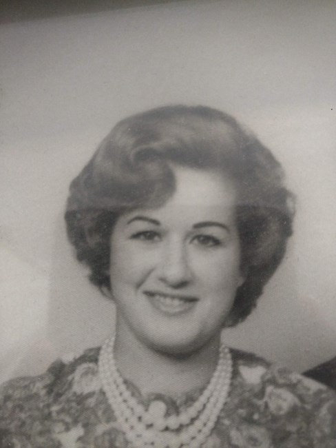 Obituary of Lanny Zweig