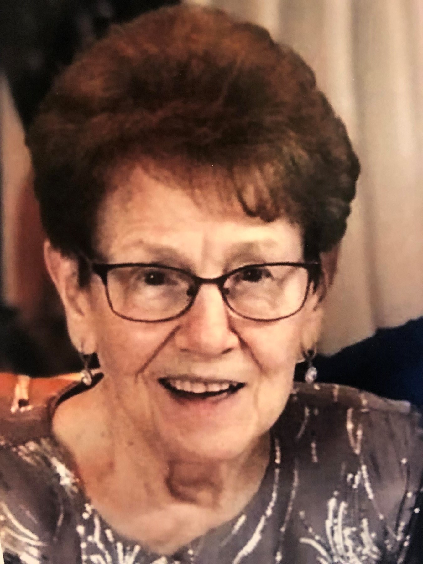 Loma A. Walczak Obituary Pittsburgh, PA
