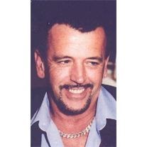 Obituary of Timothy H. Grimmel