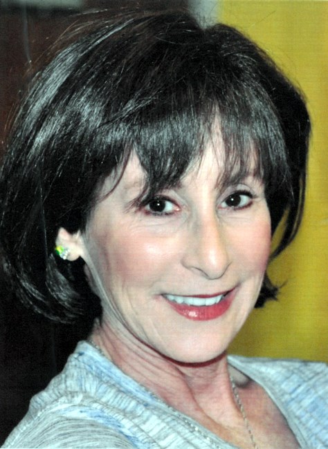 Obituary of Loren Dale Wolper