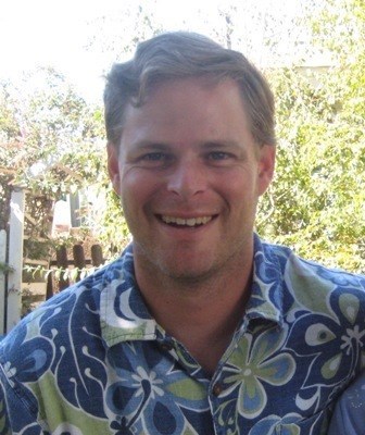 Obituary of Sean A. Mathison