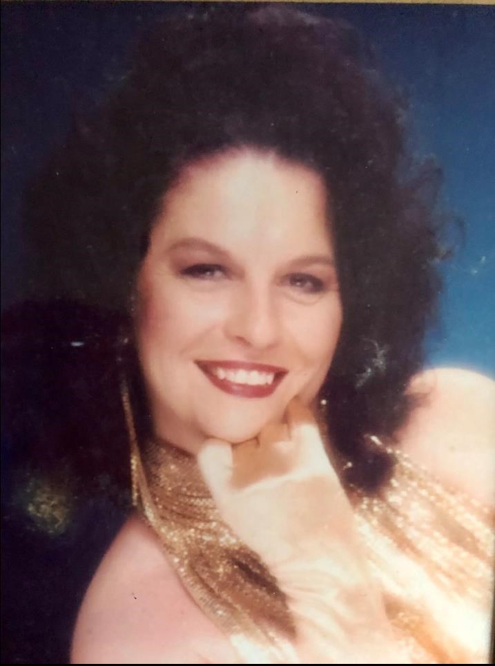 Obituary of Janice Faye Howard