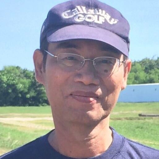 Obituary of Yutang Tom Chen