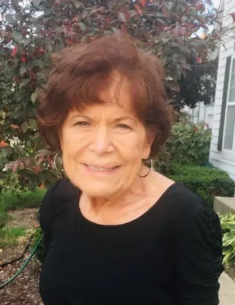 Obituary of Katherine Claire Sindelar