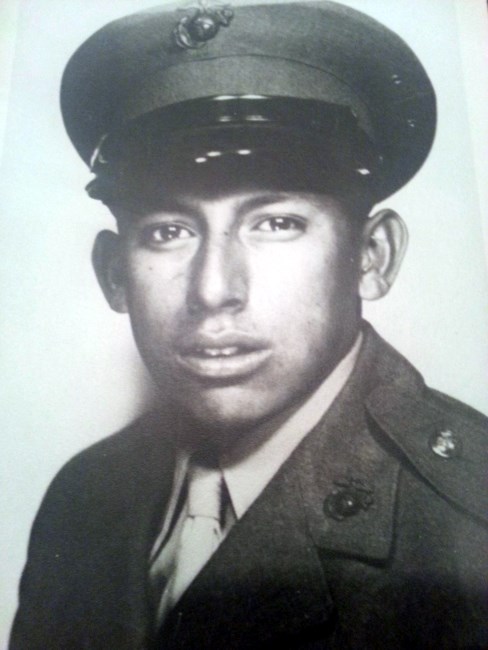 Obituary of Simon J. Abrigo