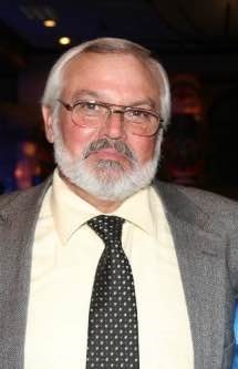 Obituary of Patrick "Mick" Michael McCubbins