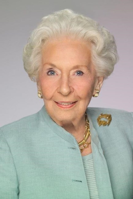 Obituary of Lee Stevens Gravely