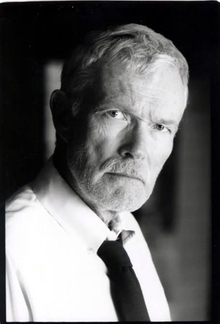 Obituary of William Henry Bassett