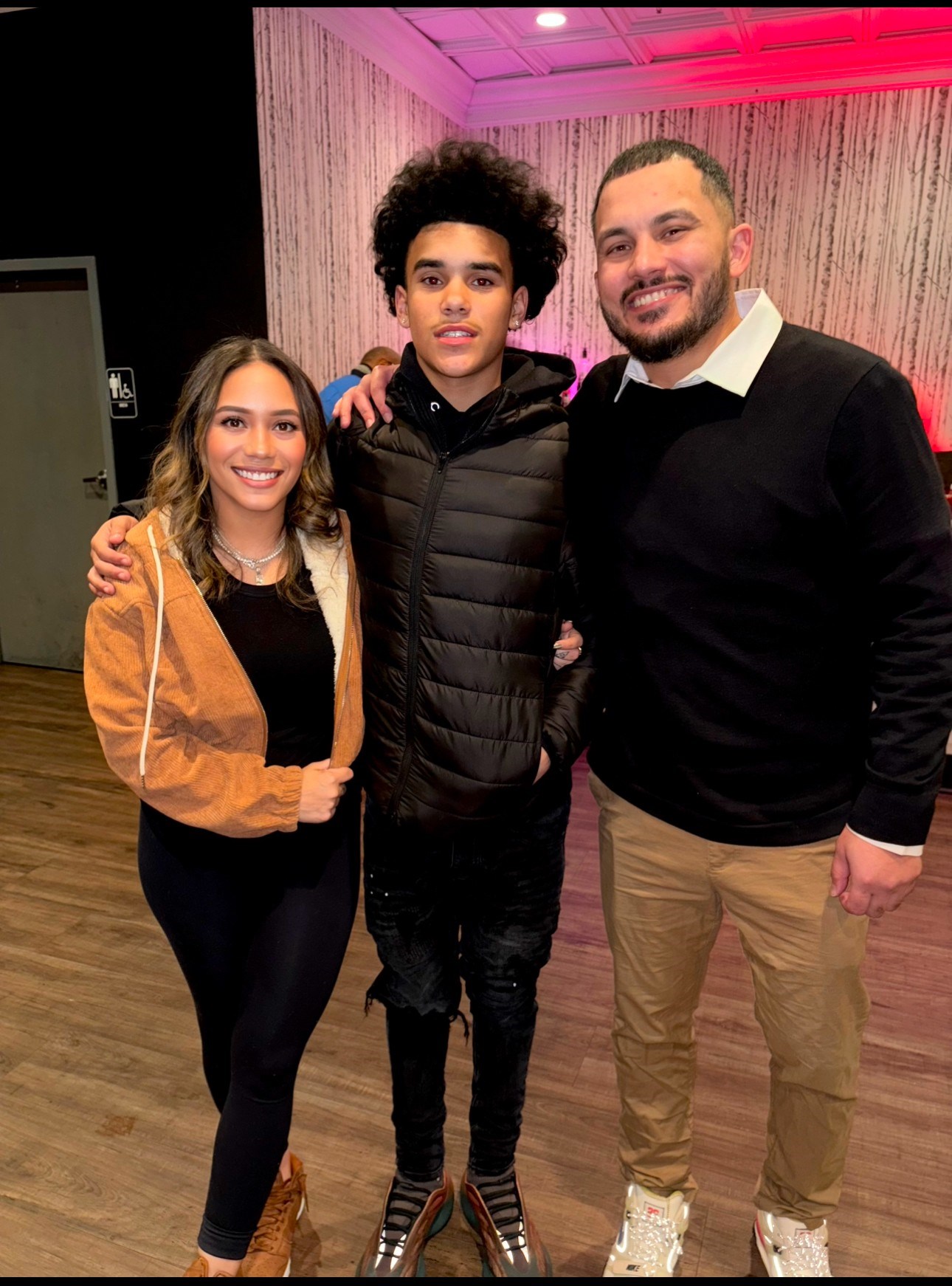 Obituary of Jaylen Evan Martinez