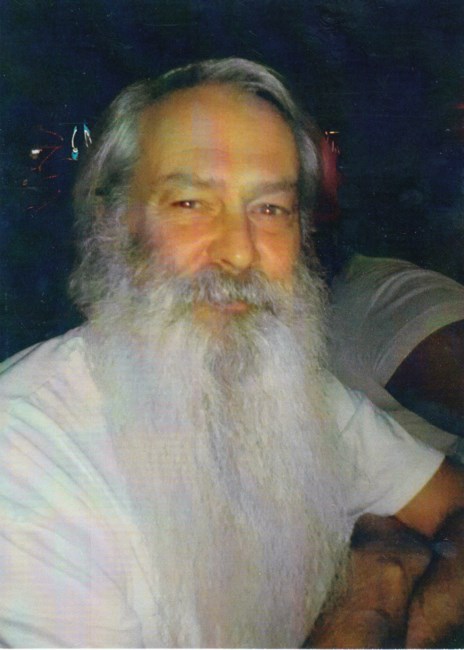 Obituary of Richard William Praschil