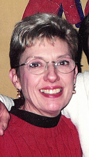 Obituary of Michaelene E. Mueller