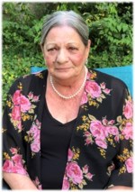 Margaret Brooks