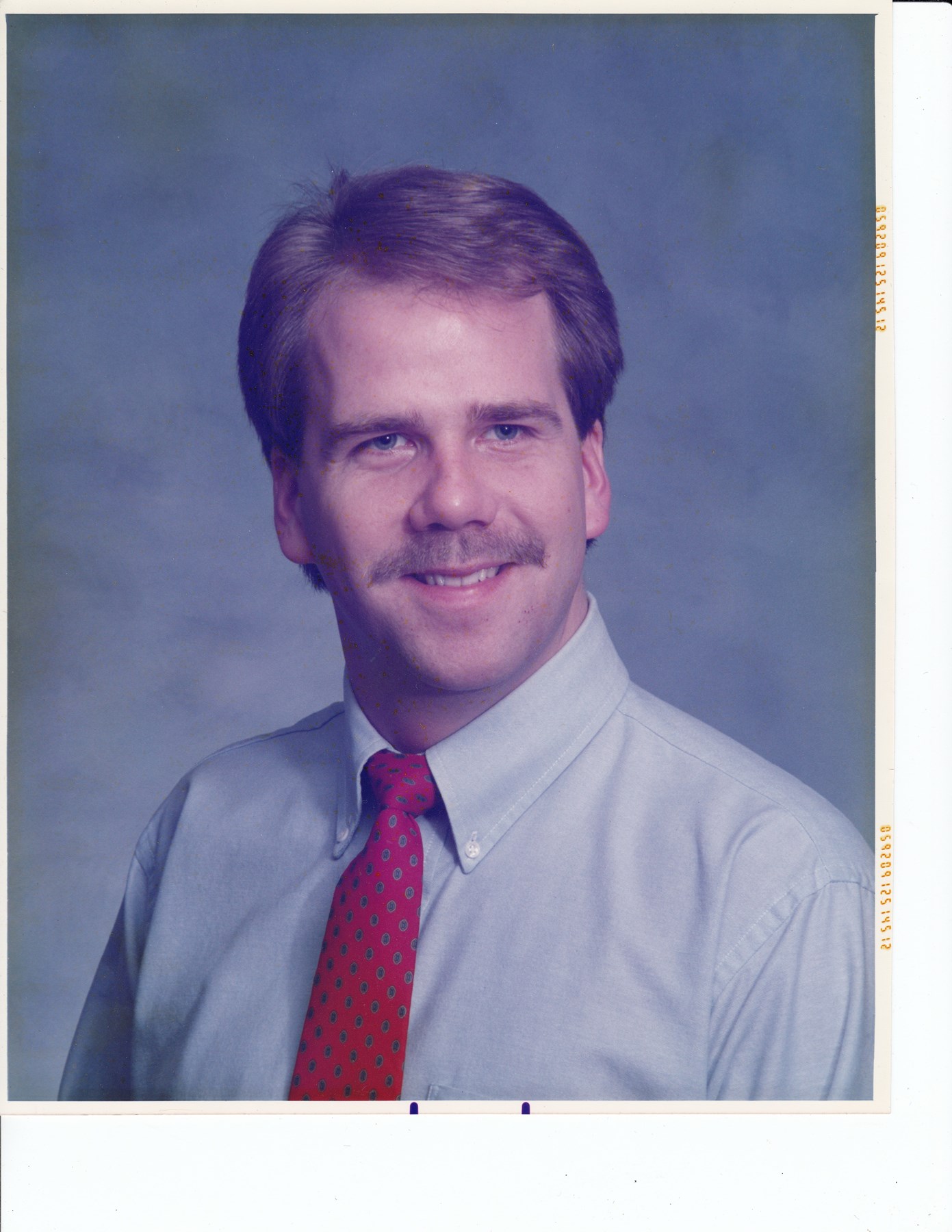 Obituary of Edwin Wanzel Griffin