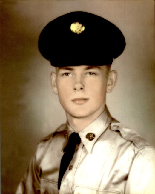 Obituary of Reinhold A.W. Meng