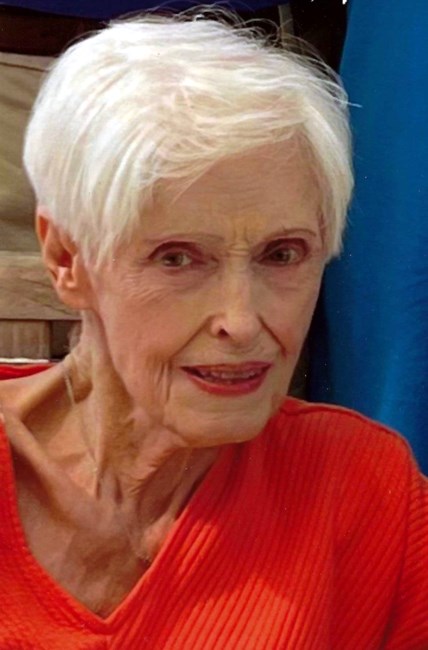 Obituary of Mary Helen (West) Bevins