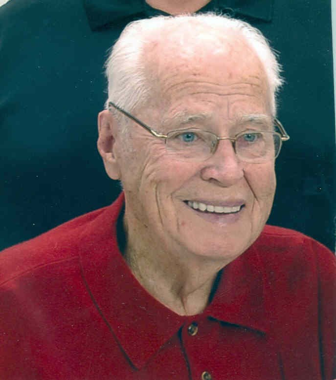 Albert John Pack Jr. Obituary Atlanta, GA