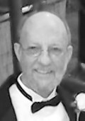 Obituary of Ronald Gordon Konstanzer