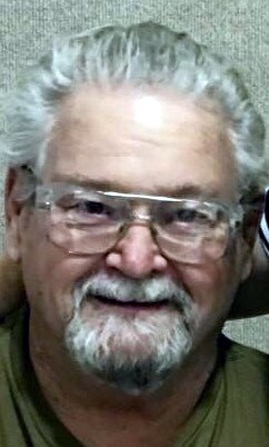 Obituary of John Cecil Prestridge