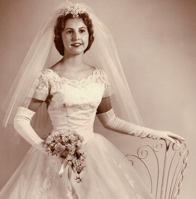 Obituary of Melody Ann Moore