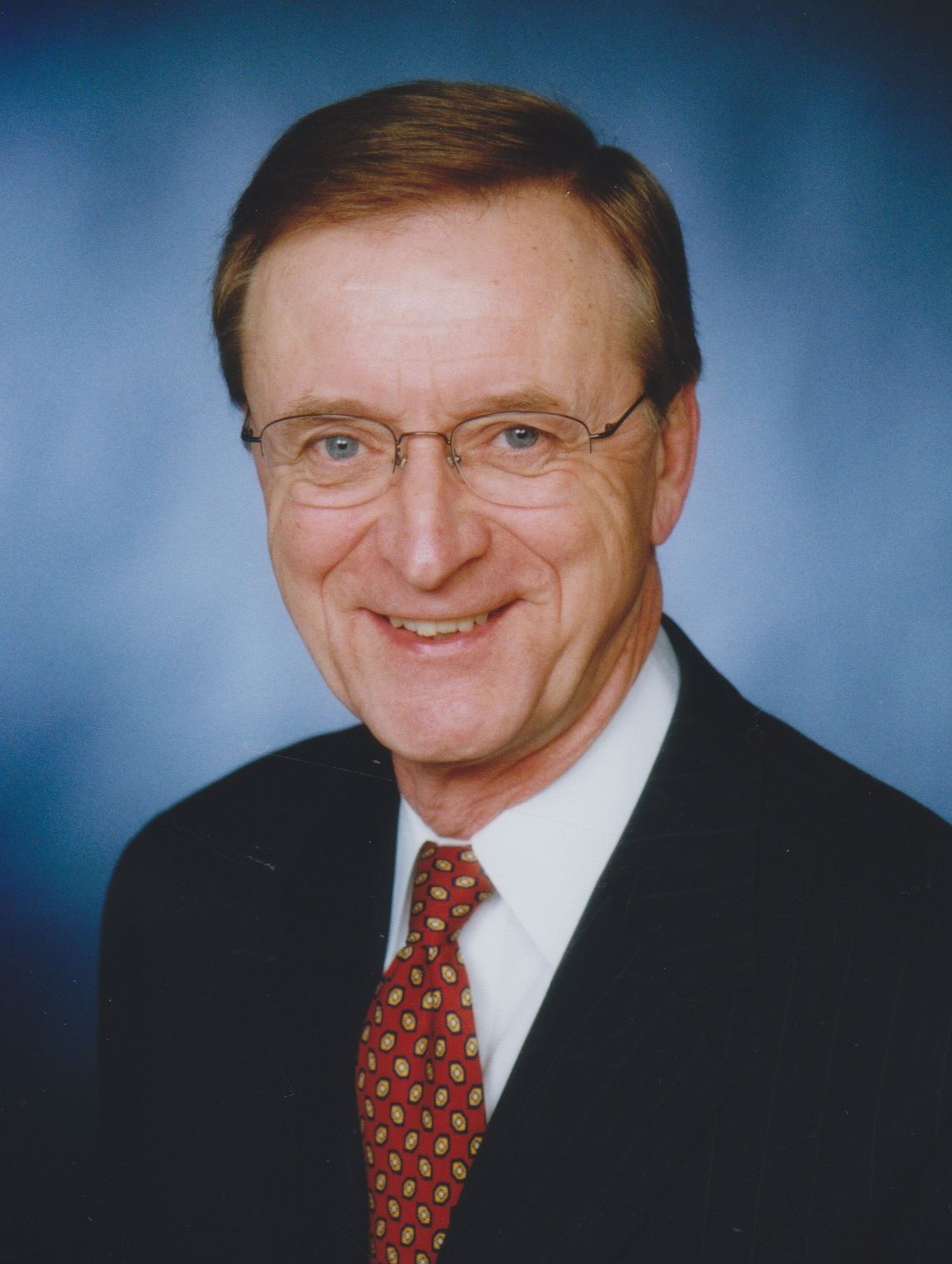 H. Dudley Obituary Livonia, MI