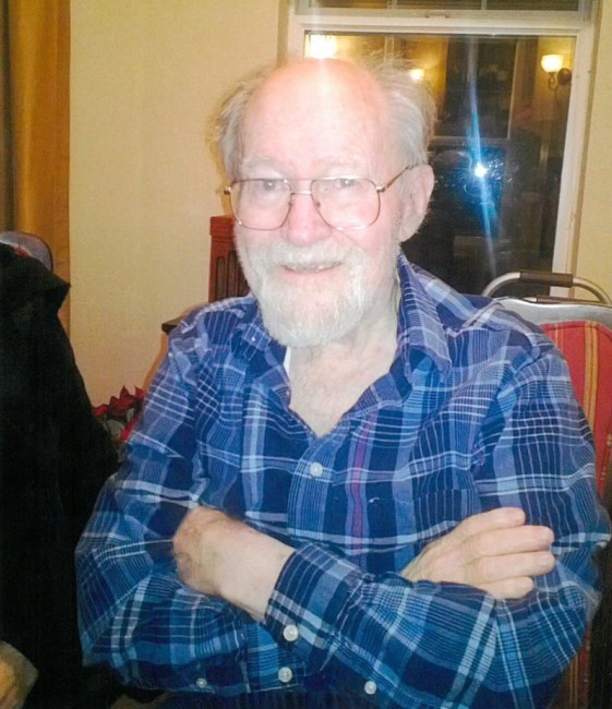 Obituary of Dale Franklin Conklin