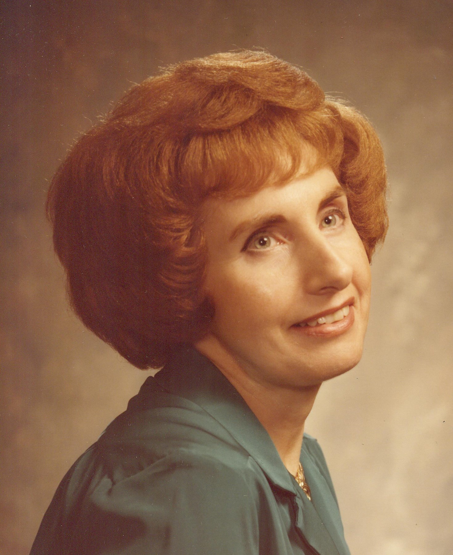Dorothy Reedy Obituary Chicago, IL