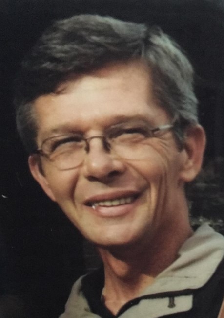 Obituary of William Kirk Georgia