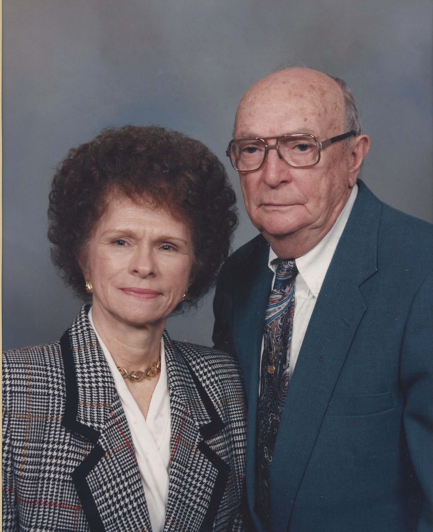 Obituary of Delores Marie Healy