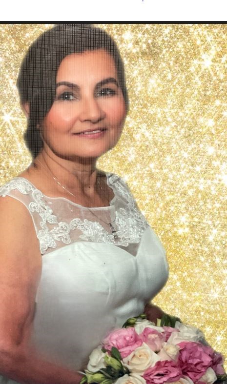 Obituary of Teresa D. Nguyen