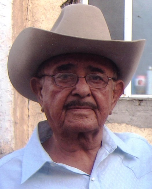 Obituary of Jesus C. Gama