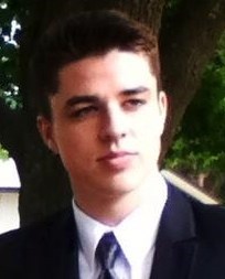 Obituary of Bradley Michael Haslam