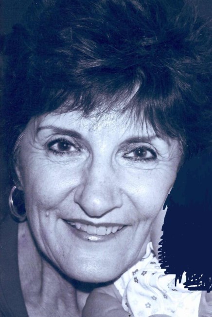 Obituary of Sharon Lee Givens