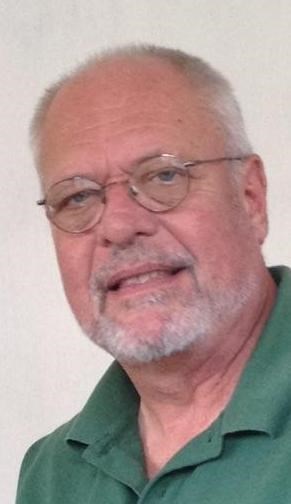 Obituary of Larry Schirling