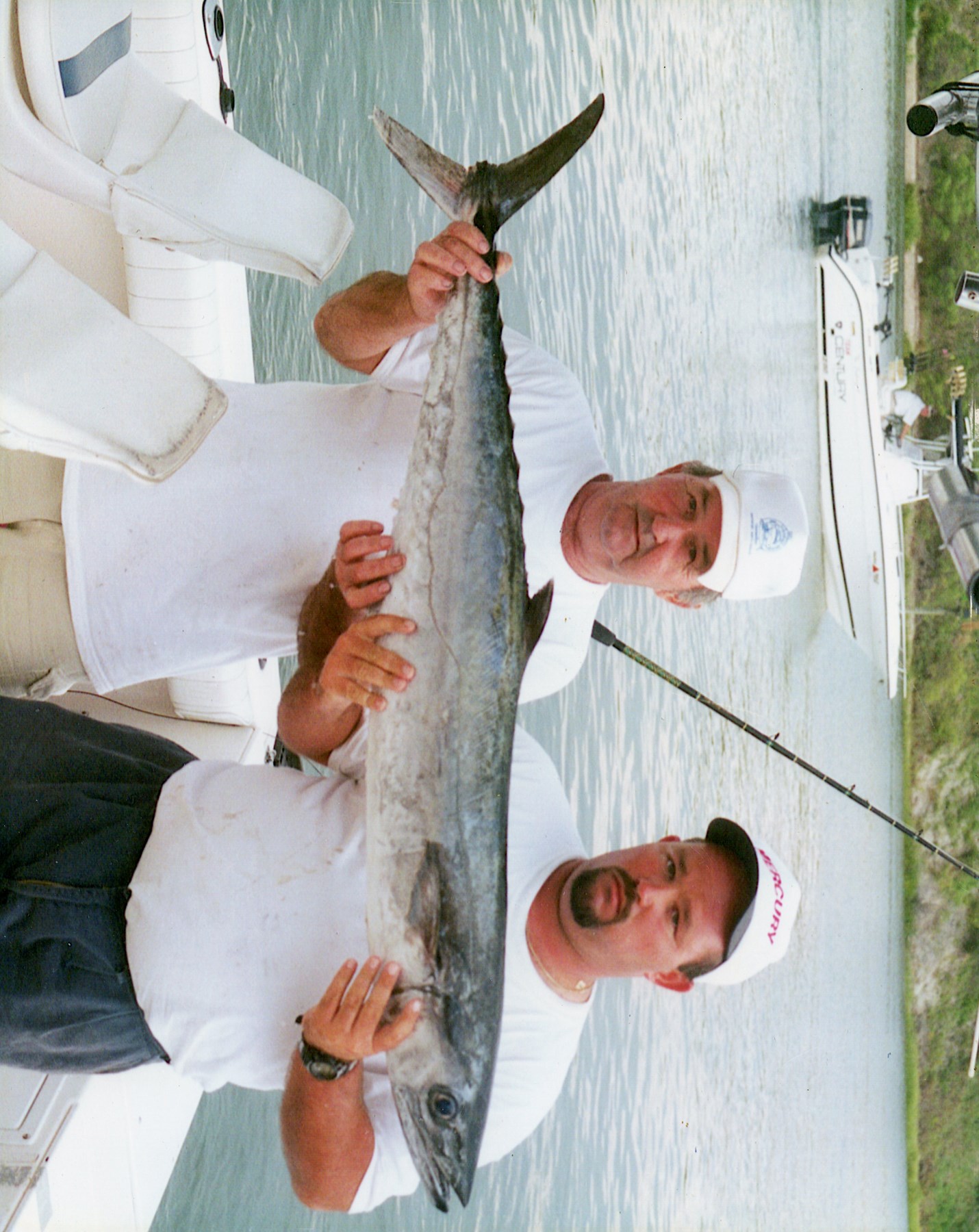 Obituary of Charlie "Jake" Henry Hughes