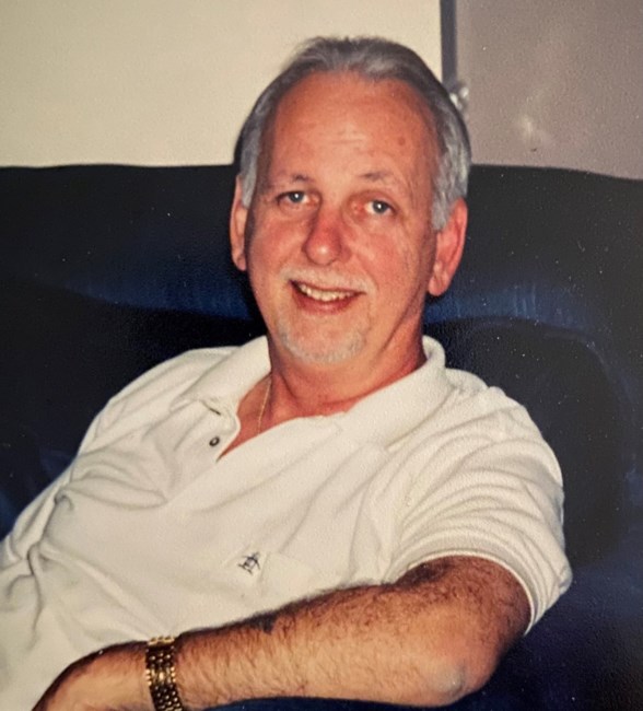 Obituary of Philip Clayton Bates