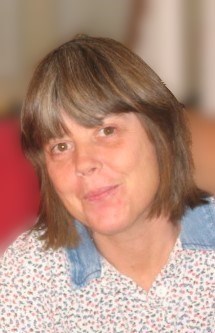 Obituario de Lisa Denise Glover