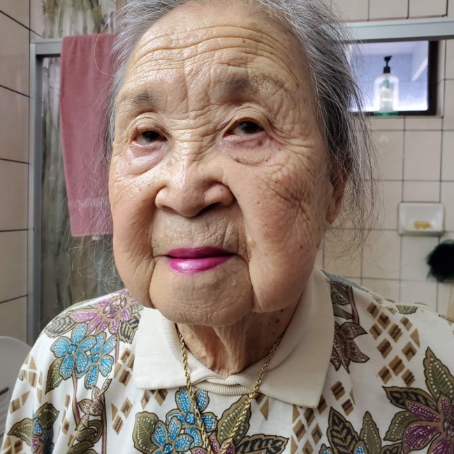 Obituario de Nobuko Ono