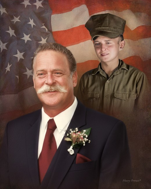 Obituary of Gene Roland