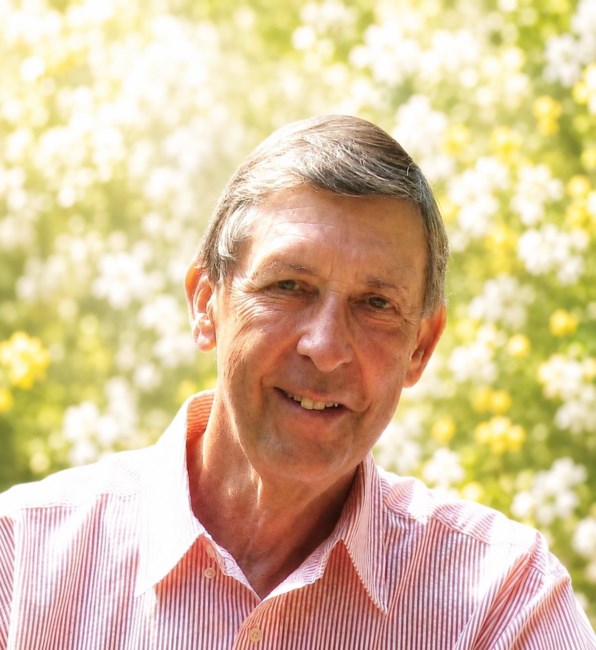 Obituary of Richard Edmund Wambsganss Sr.
