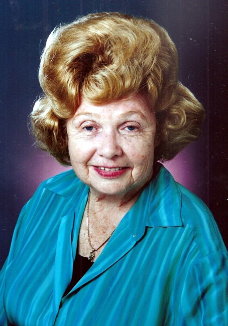Obituary of Wyla Jean Kain-Stevenson