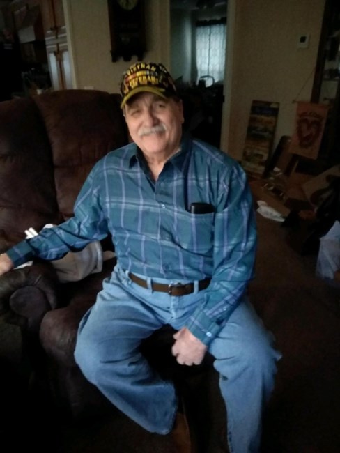 Obituary of William R Munn