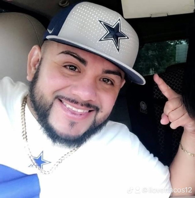 Avis de décès de Arturo Torres