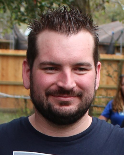 Obituary of Andrew Louis Waguespack