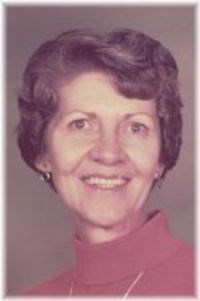 Obituary of Sylvia T. Brazen