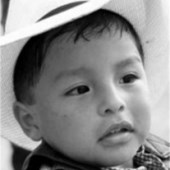 Obituary of Wyatt Mason Ramirez