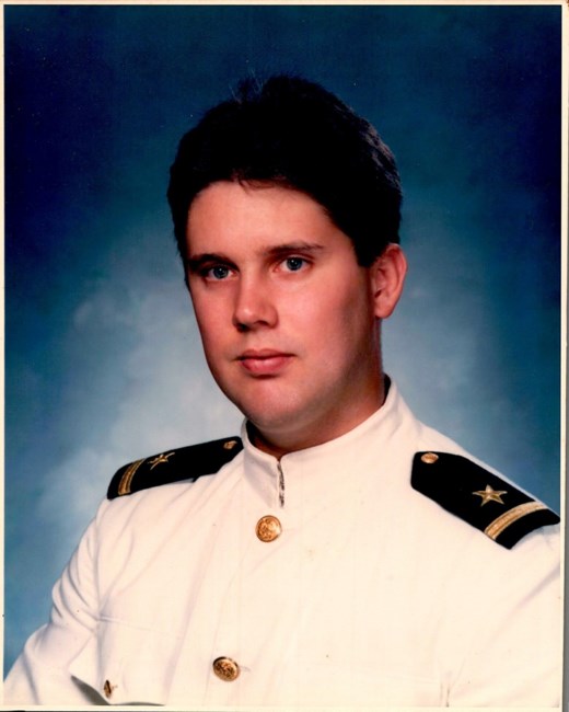 Obituary of Raymond G.W. Feige