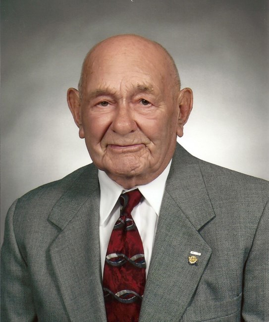 Obituary of William "Bill" Davis Tatum