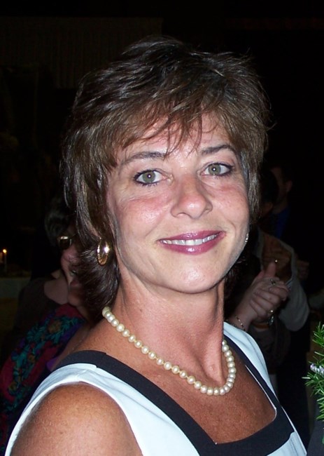 Obituary of Jeanette Lynn Boyd